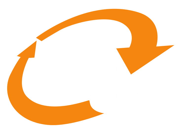 twg Logo
